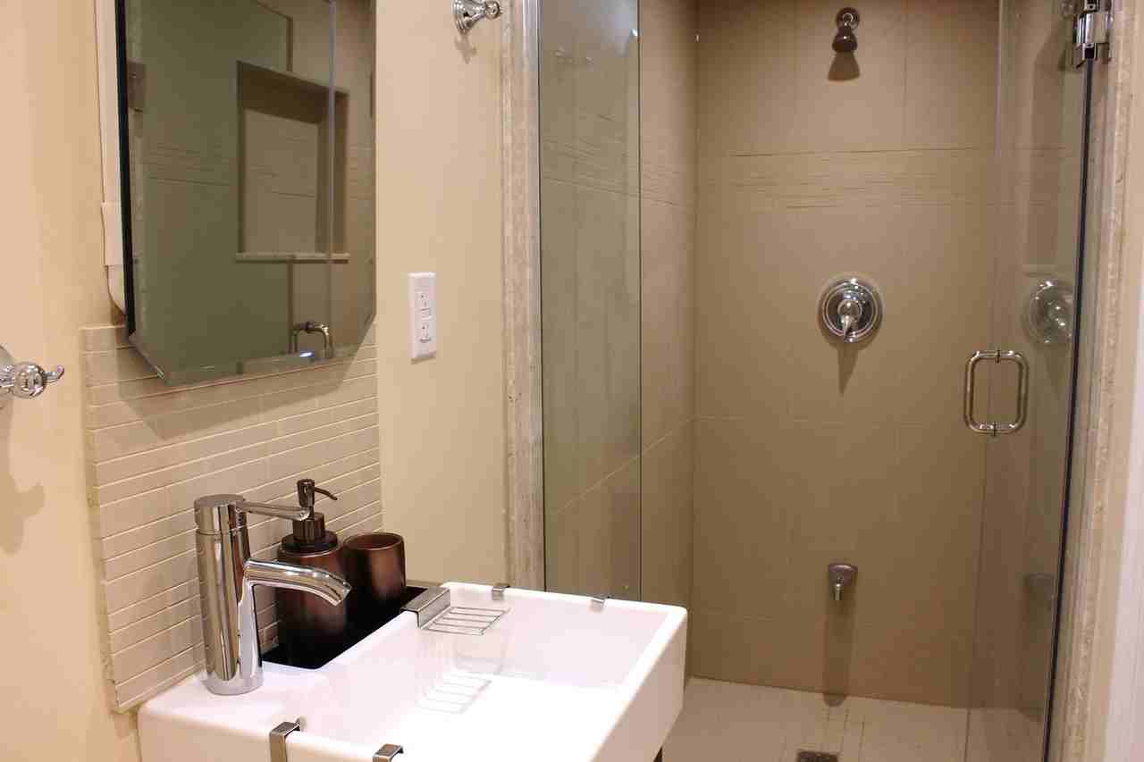 25 Elford Blvd - Photo 5 of 7