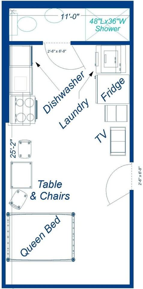 25 Elford Blvd - Photo 7 of 7