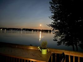 featured image of 43 Olive Cres