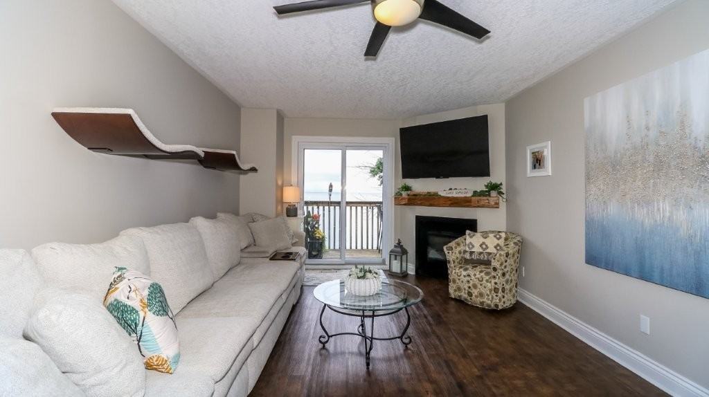 43 Olive Cres - Photo 3 of 20