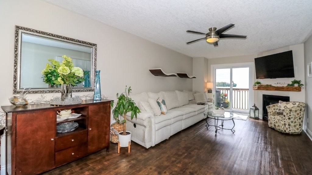 43 Olive Cres - Photo 5 of 20