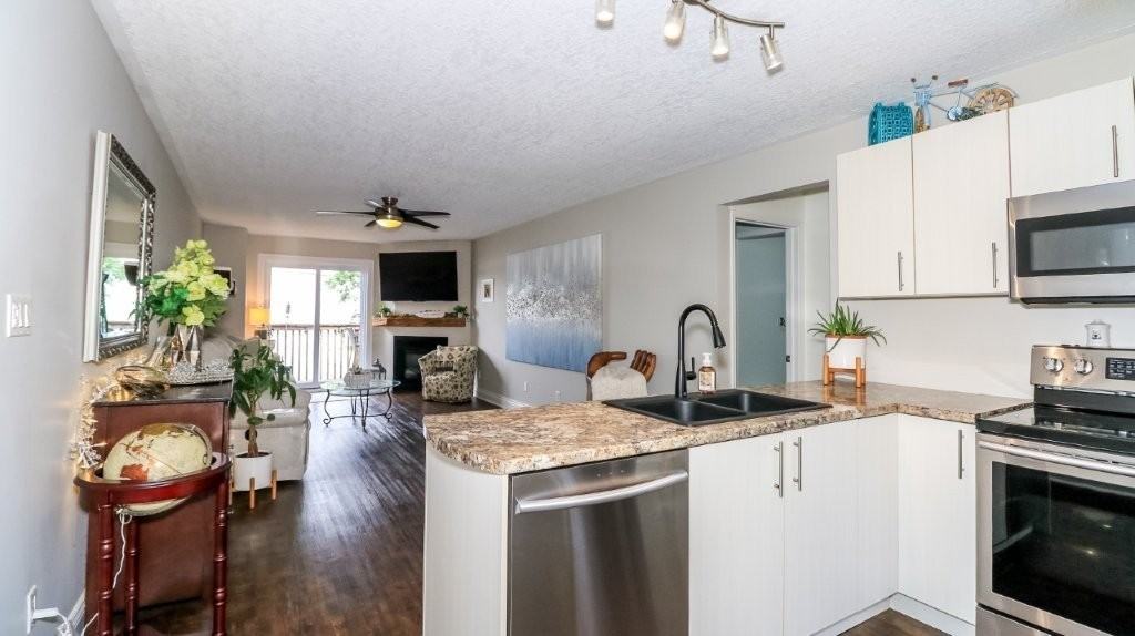43 Olive Cres - Photo 6 of 20