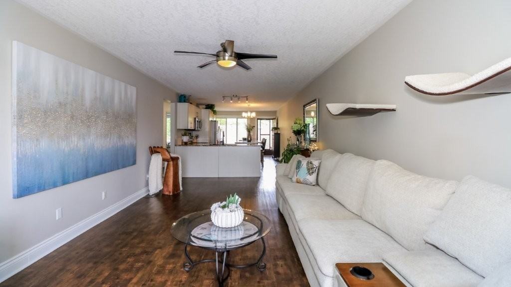 43 Olive Cres - Photo 7 of 20