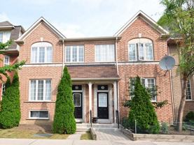 76 Tarragona Blvd - Photo 1 of 1