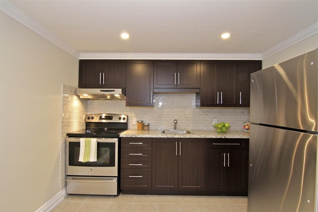 76 Tarragona Blvd - Photo 2 of 13