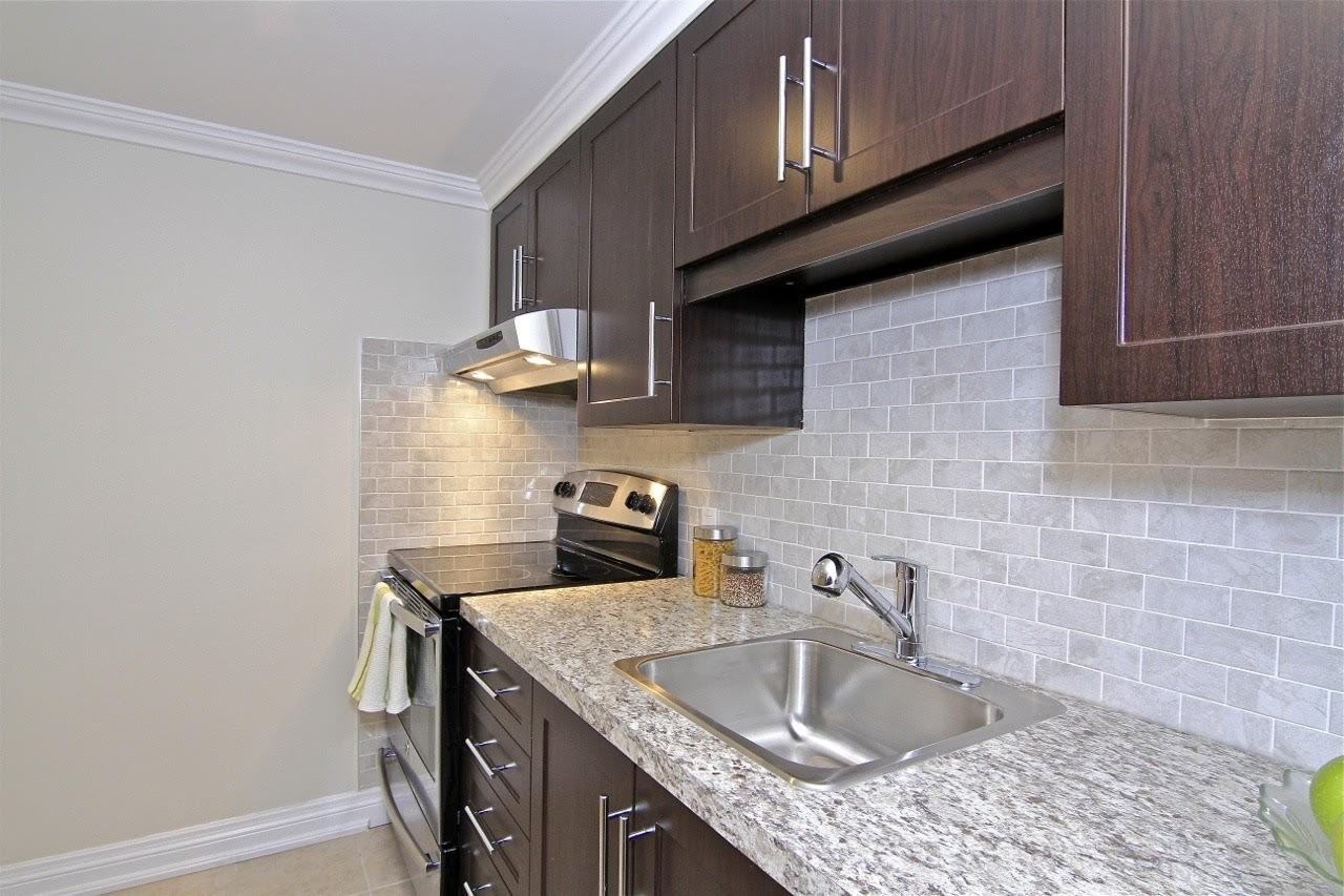 76 Tarragona Blvd - Photo 5 of 13