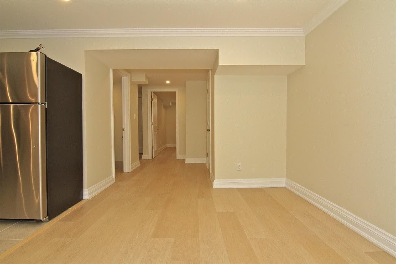 76 Tarragona Blvd - Photo 6 of 13