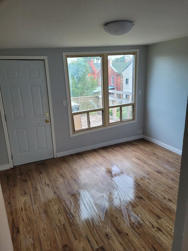 206 Hughson St N - Photo 2 of 8