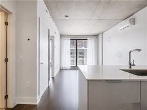2120 Rue Sainte-Catherine E - Photo 3 of 15