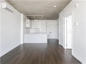 2120 Rue Sainte-Catherine E - Photo 4 of 15
