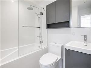 2120 Rue Sainte-Catherine E - Photo 6 of 15