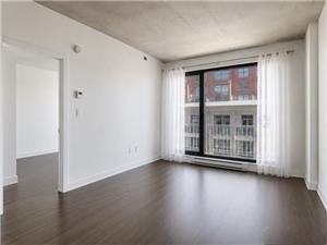 2120 Rue Sainte-Catherine E - Photo 7 of 15
