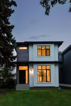 10959 116 St Nw - Photo 1 of 1