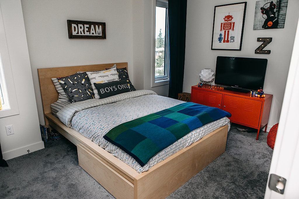 10959 116 St Nw - Photo 3 of 9