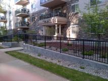 8631 - 8631 108 Street - Photo 1 of 1