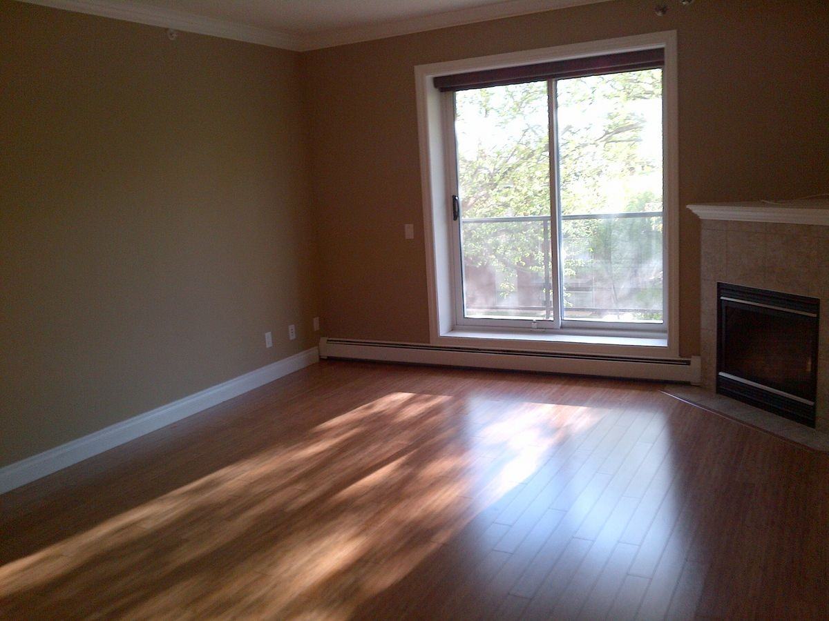 8631 - 8631 108 Street - Photo 2 of 8