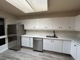 11027 Claridge House - Photo 1 of 1