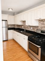 featured image of 176 Lafayette St