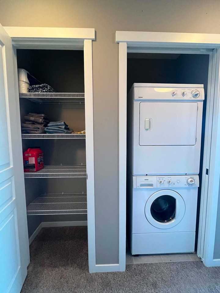 143 Masters Sq Se - Photo 5 of 14