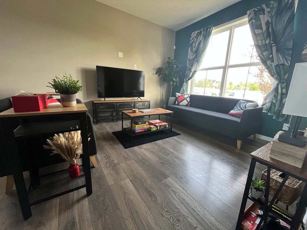143 Masters Sq Se - Photo 6 of 14