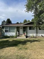 18304 91 Ave Nw - Photo 1 of 1