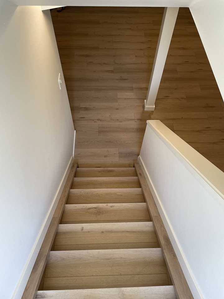 18304 91 Ave Nw - Photo 5 of 22