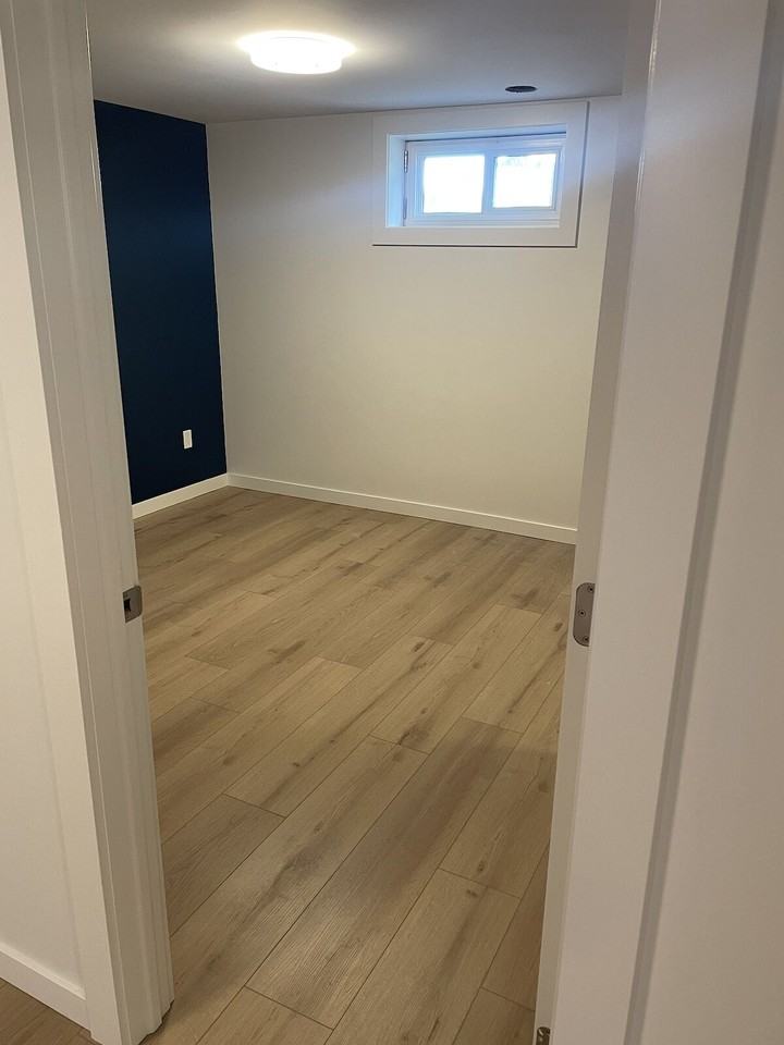 18304 91 Ave Nw - Photo 6 of 22