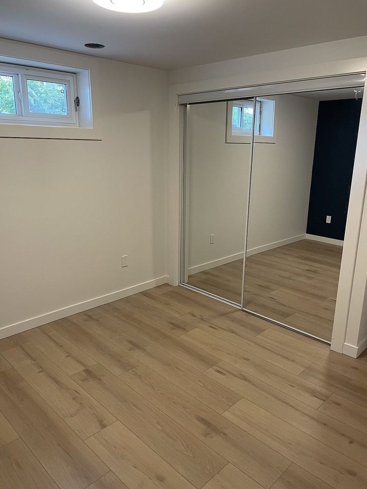 18304 91 Ave Nw - Photo 7 of 22