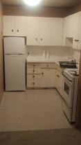 10957 77 Ave Nw Ste 2 #Ste 2 - Photo 1 of 1