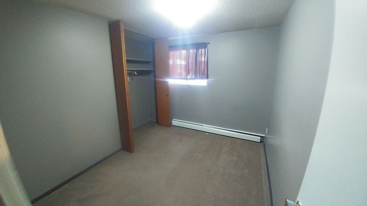 10957 77 Ave Nw Ste 2 - Photo 2 of 4