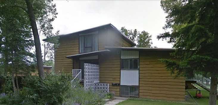 10957 77 Ave Nw Ste 2 - Photo 3 of 4