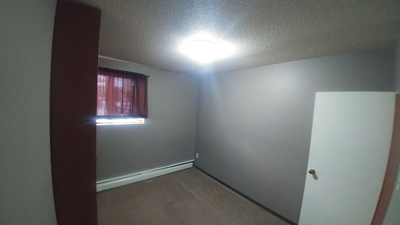 10957 77 Ave Nw Ste 2 - Photo 4 of 4
