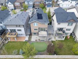 featured image of 21 Evansview Manor Nw