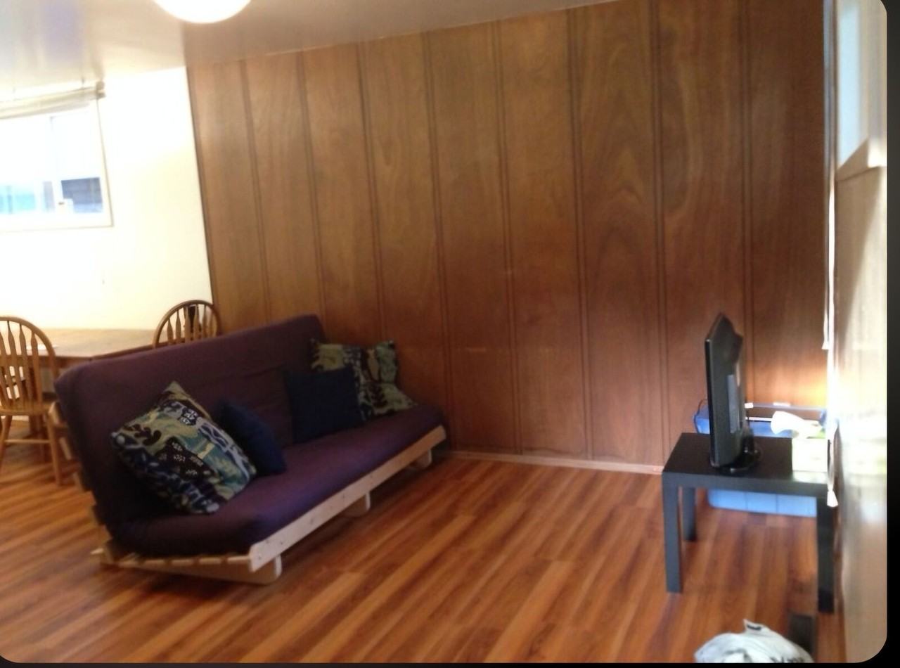 11164 78 Ave Nw - Photo 2 of 7