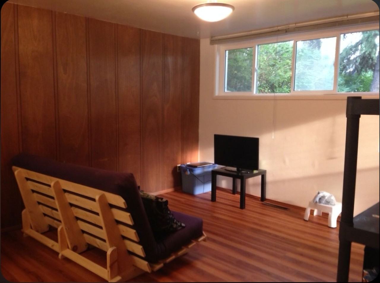 11164 78 Ave Nw - Photo 3 of 7