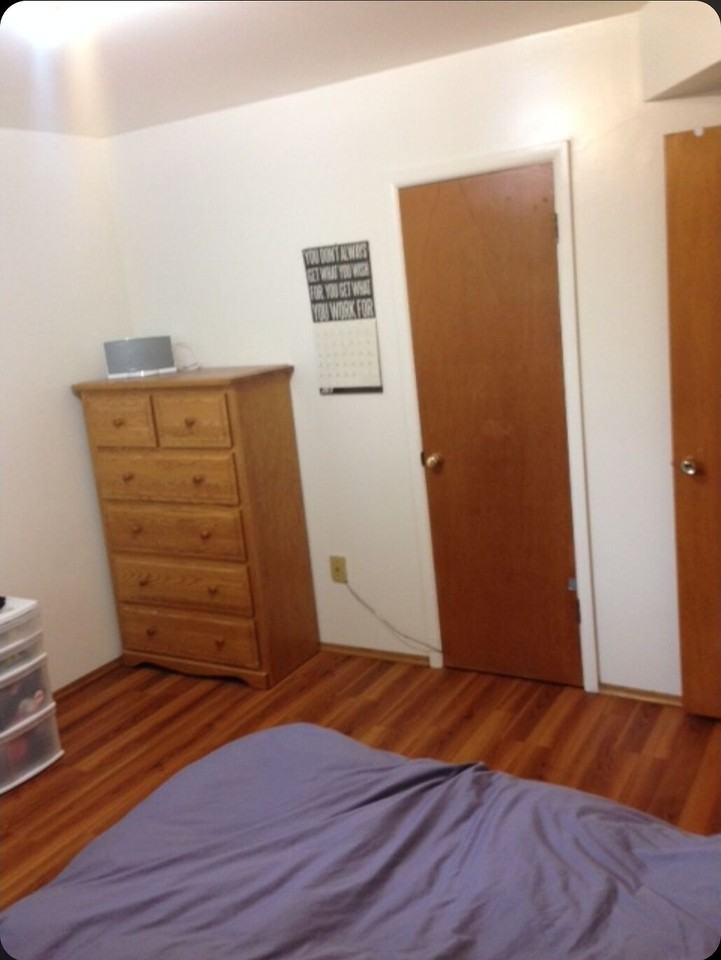 11164 78 Ave Nw - Photo 4 of 7