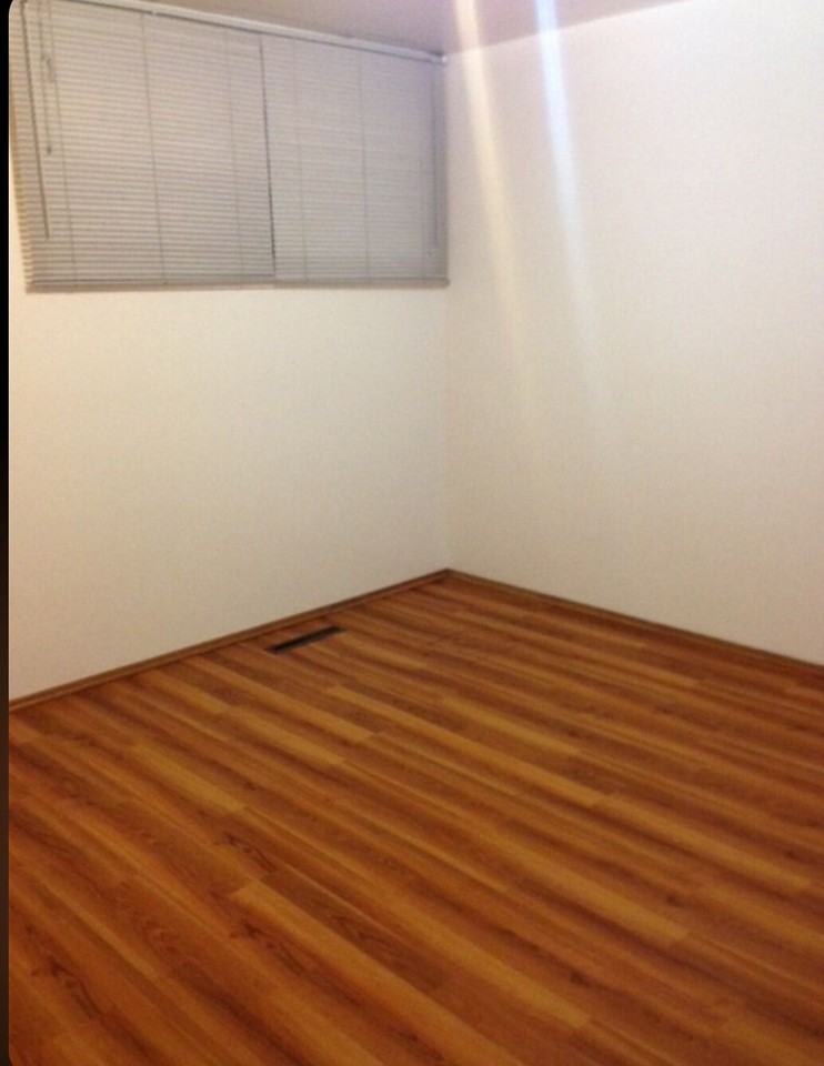 11164 78 Ave Nw - Photo 5 of 7