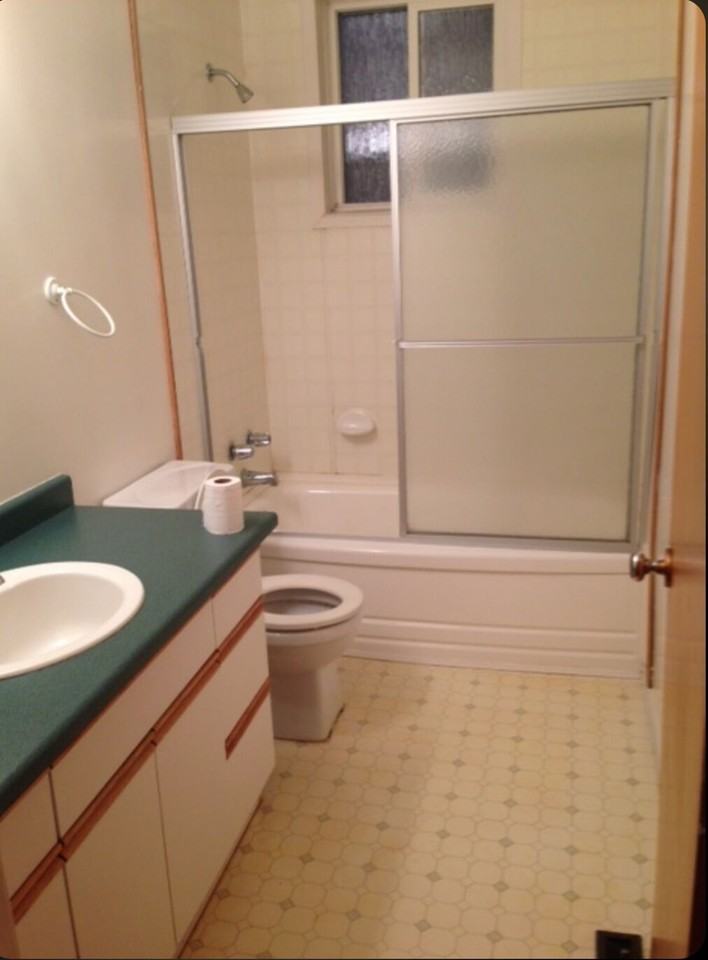 11164 78 Ave Nw - Photo 6 of 7