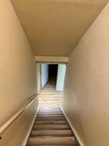 43 Del Ray Cres Ne - Photo 1 of 1
