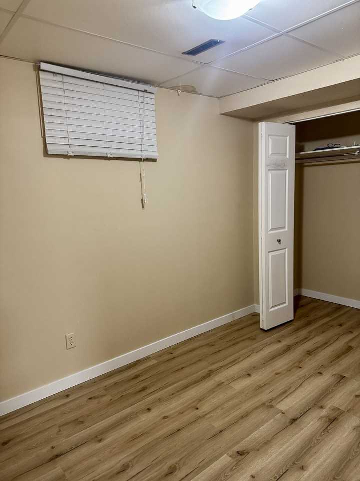 43 Del Ray Cres Ne - Photo 6 of 7