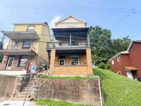 38 Bigelow St - Photo 1 of 1