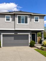 18505 Alpine Way E - Photo 1 of 1