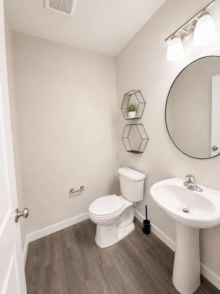 18505 Alpine Way E - Photo 5 of 15