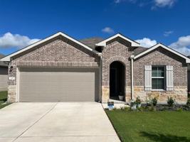 featured image of 207 Whipporwill Ln #1