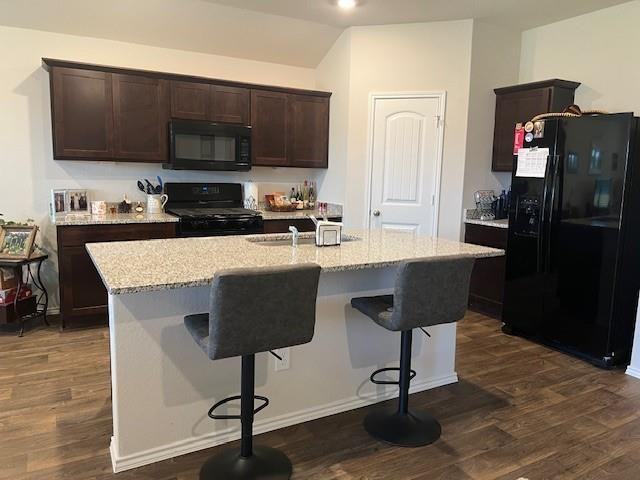 207 Whipporwill Ln #1 - Photo 2 of 15