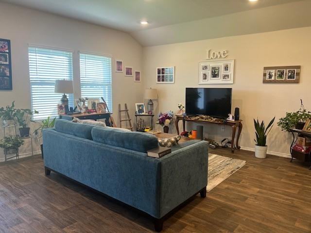 207 Whipporwill Ln #1 - Photo 3 of 15