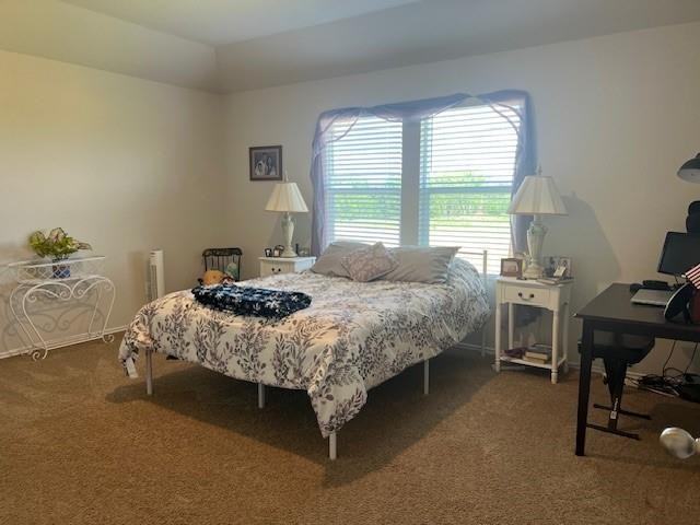 207 Whipporwill Ln #1 - Photo 4 of 15