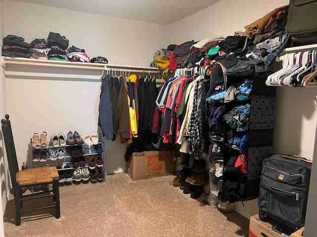 207 Whipporwill Ln #1 - Photo 5 of 15