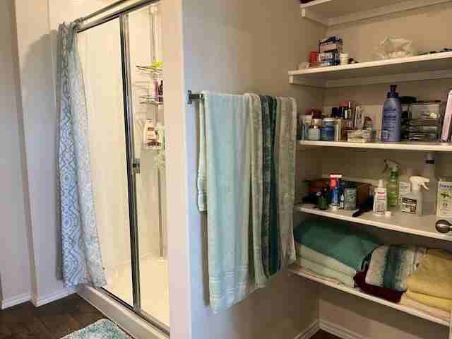 207 Whipporwill Ln #1 - Photo 6 of 15