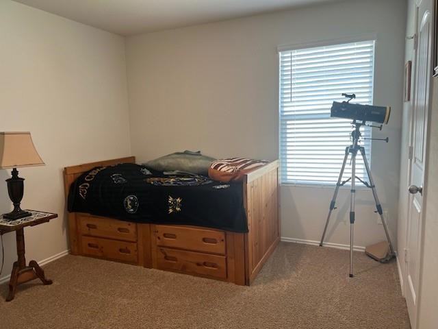 207 Whipporwill Ln #1 - Photo 7 of 15